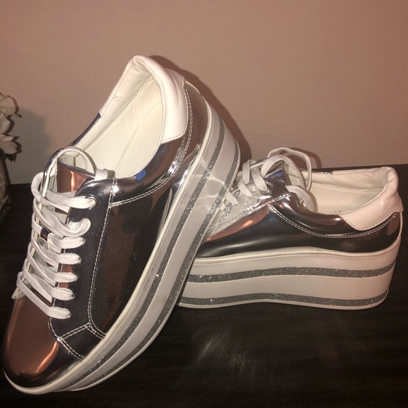 “Call it springs” shoes - Picture 2 of 2